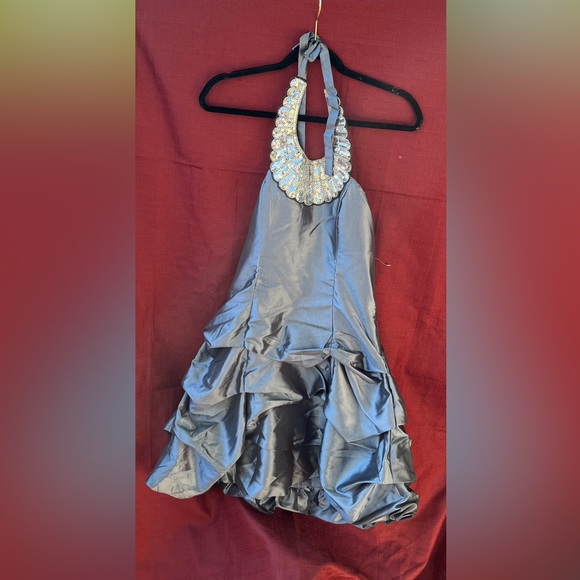 Masquerade Dresses & Skirts - Masquerade dress size 9/10